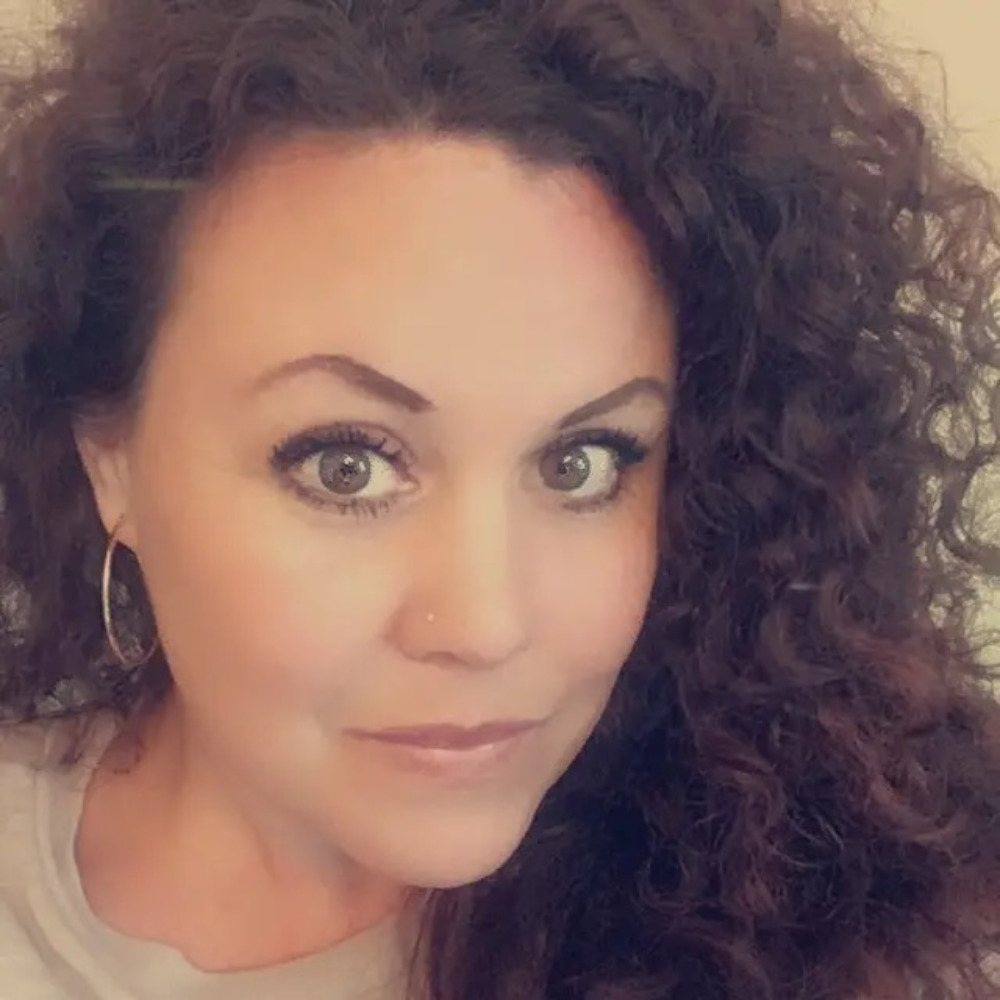 Meet your Posher, Shannon